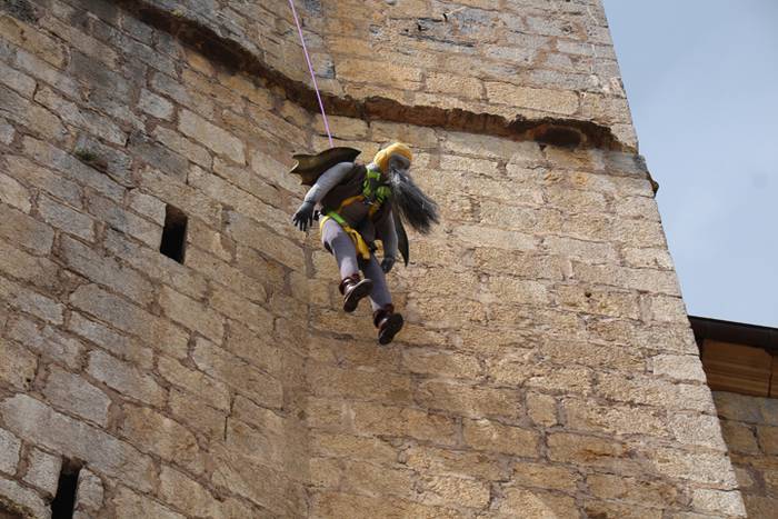 Kanpandorretik Simon jaitsit 8 1493481618579