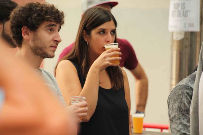 beertoki fest artisau garaga 15 1570952351572