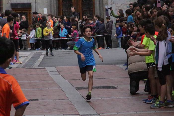 tolosa elkartasun krosa 2015 benjamin 16 1451585048833