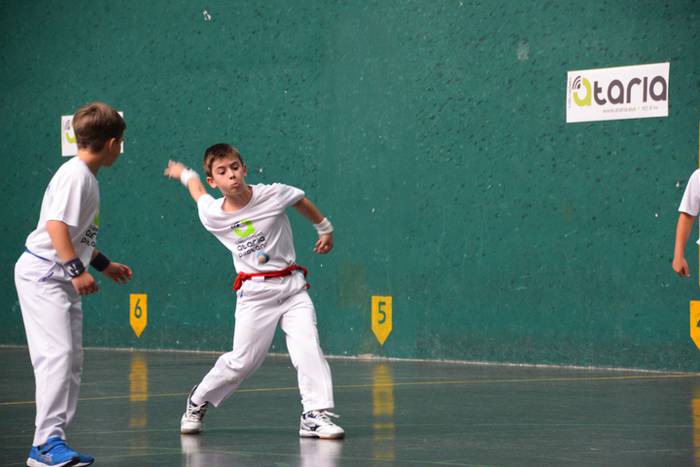 III. Ataria Txapelketako fin 10 1498919506841