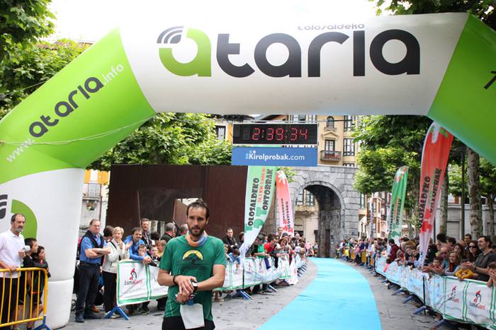 T3T eta T2T 2018: Helmugan,  205 1529253963629