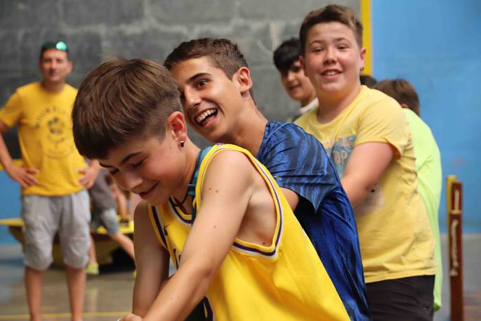 Anoetako jaiak 2022 haur jol 33 1655557315792