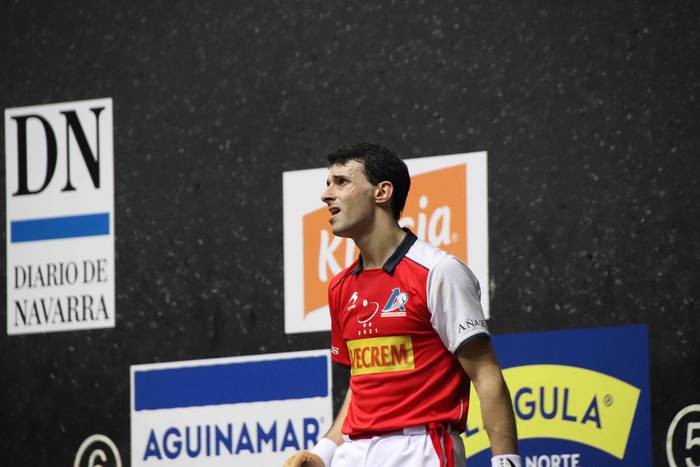 Azkeneraino borrokatuz lortu 39 1649016653321