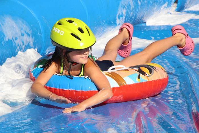 Igerilekuaren beharrik ez Berrobin 21 1472232364293