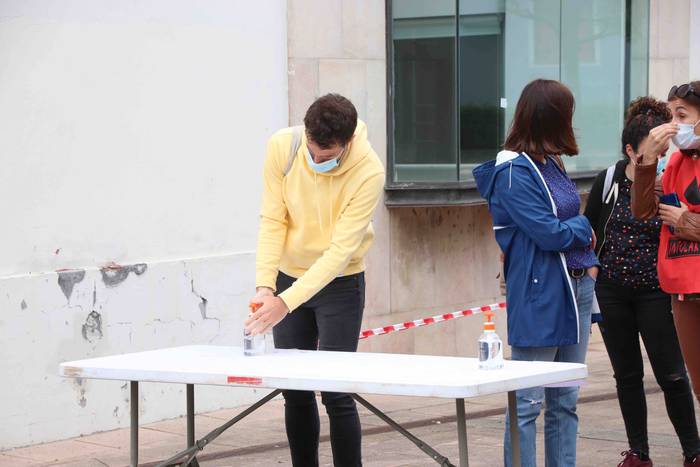 Villabonako bertso saioa 202 5 1591617423552