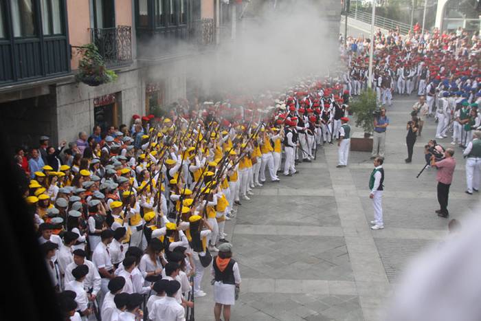 Lizarrez apaindutako kaleeta 159 1498312062438