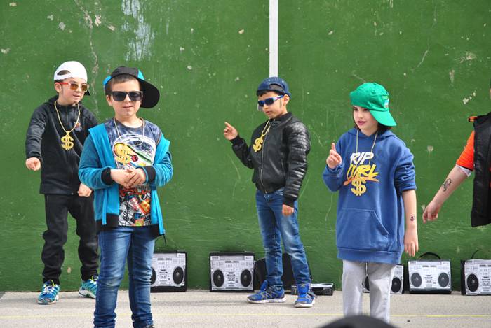 Amezketa inauteriak 2017 44 1487858654827