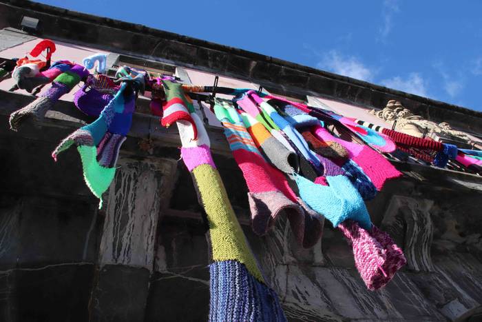 'Gora emakume anitzak eta go 41 1542976388213