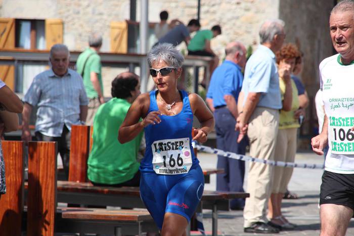 Raul Margallo eta Karen Orti 86 1533481868464