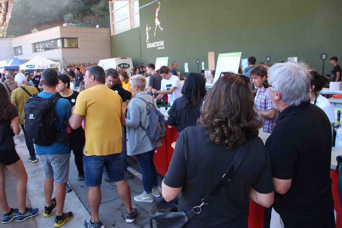 Gastronomia, kilometroak, 20 13 1664721670798