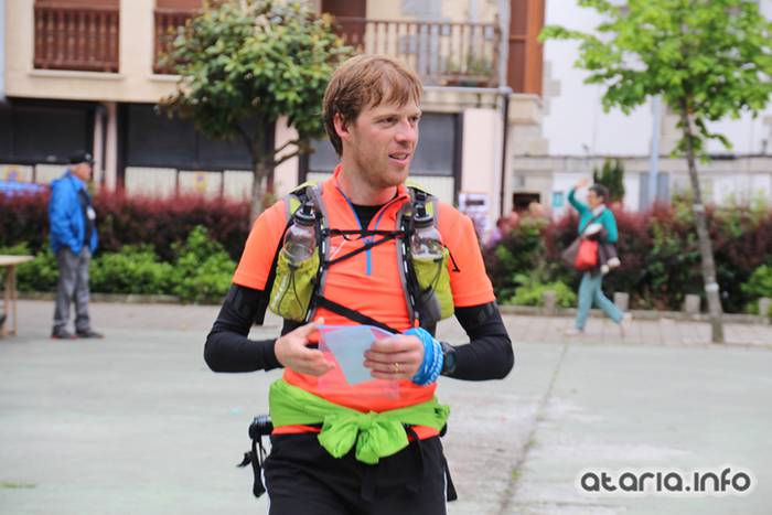 XIV Orduak Lekunberri-SanMigel-Guardetxe 22 1464533089928