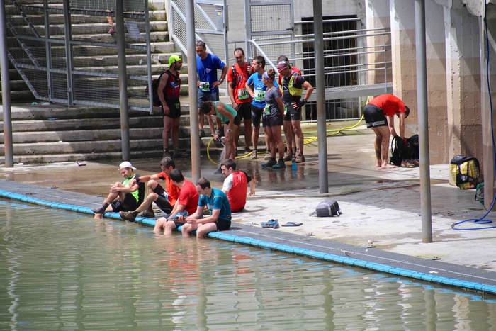 T3T eta T2T 2018: Helmuga 4 1529246356123