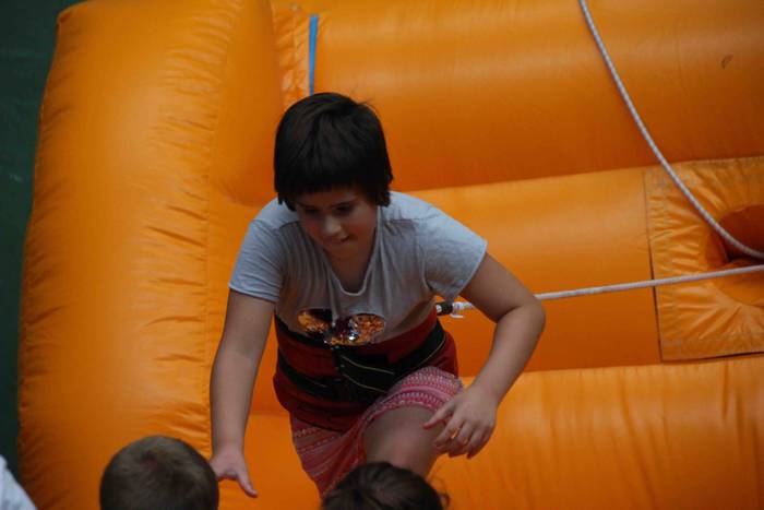 Festazaleen harrobia sendo 11 1564482906903