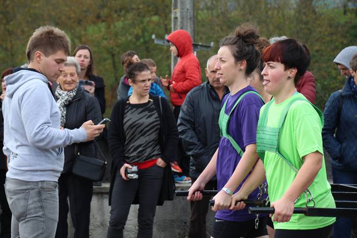 EBEL elkartearen 25. urteurrena 10 1479647391231