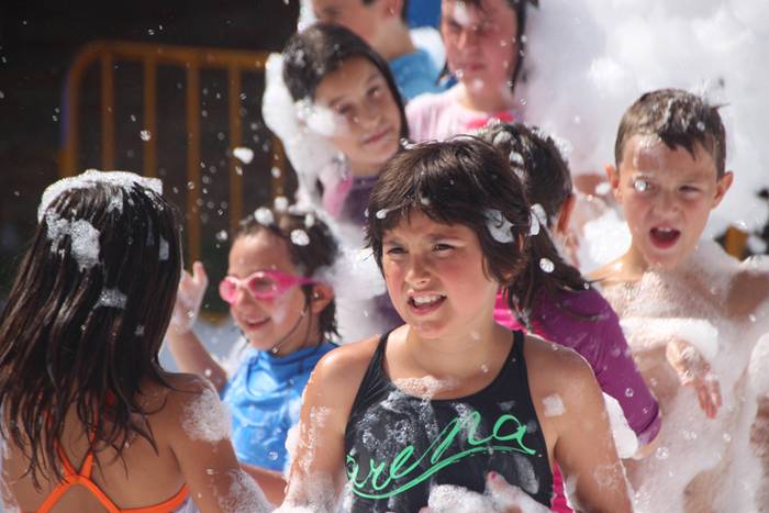 Aparra Altzon 3 1470065809159