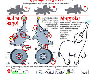 2.243. zenbakiko erantzunak