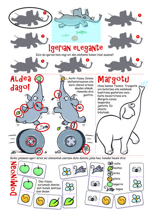 2.243. zenbakiko erantzunak