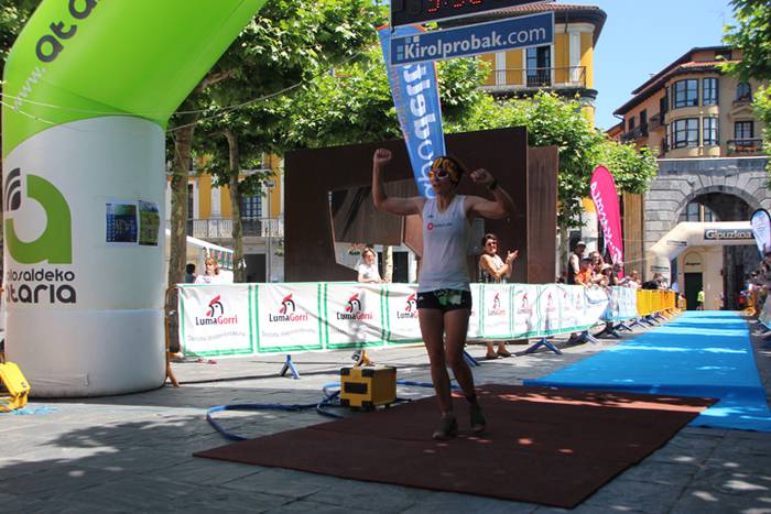 T2T eta T3T, helmuga 101 1497805366120