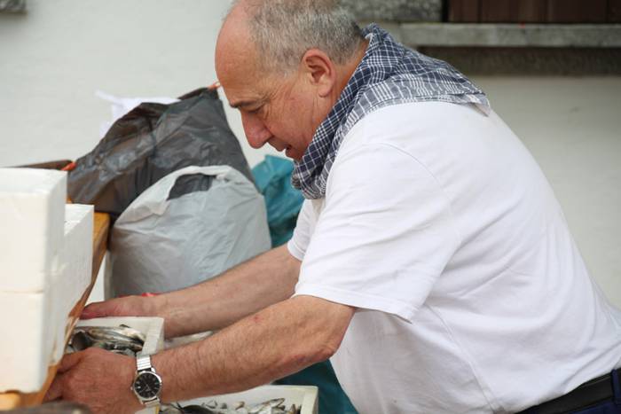 Azken ekitaldia, azoka 22 1506856091037