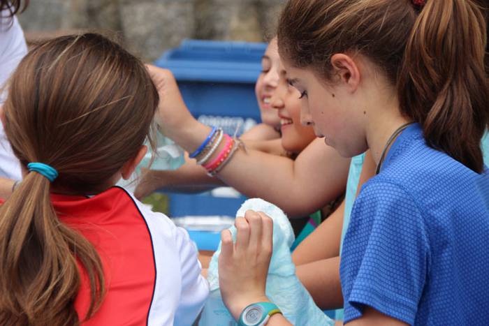 Haurren Hiria, haurren gozam 9 1498392972970