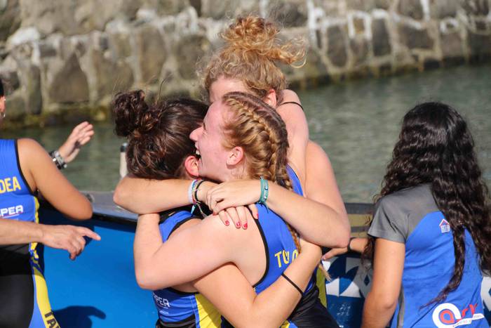 "Ametsa bete dugu" 46 1535650662281