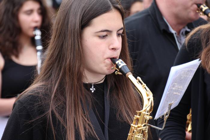 anoetako festak 2016 txupinazoa 85 1464199375261