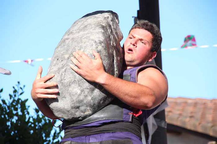 Baliarrain Ibiur Harria Txap 60 1534366309733