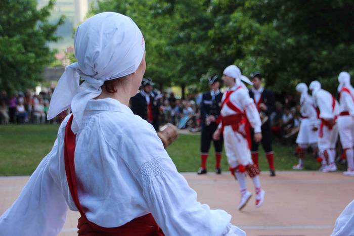 tolosako san joan jaiak 2022 24 1656105851637