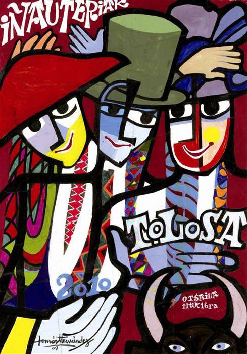 Omenaldia Tomas Hernandez Me 36 1516811931958