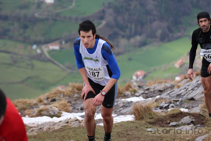 larraul hernio larraul 2016 hernion 109 1458496460505