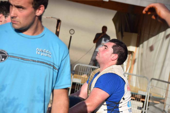 Goiatz festak andremariak he 23 1534361789095