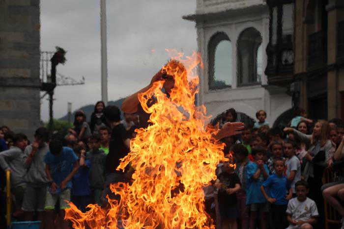 Momentu bereziaren zain 62 1498245651367