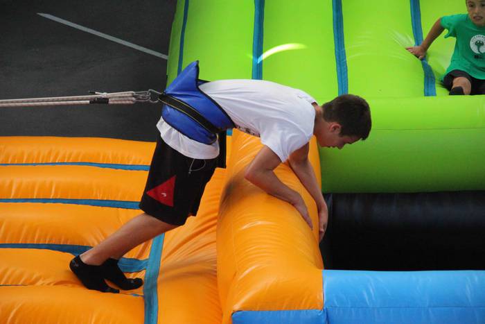 aduna txupinazoa festak 2018 24 1533989853910