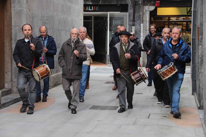 Kalepoza ekimena Tolofolk ja 2 1650716833494