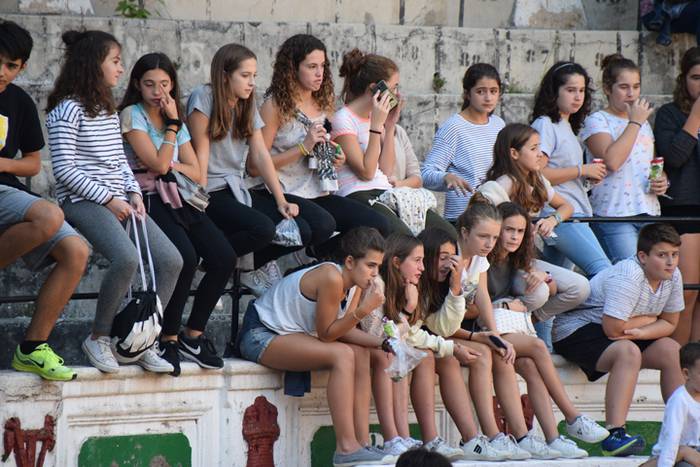 Berazubiko festak 2017, zeze 28 1507822882074