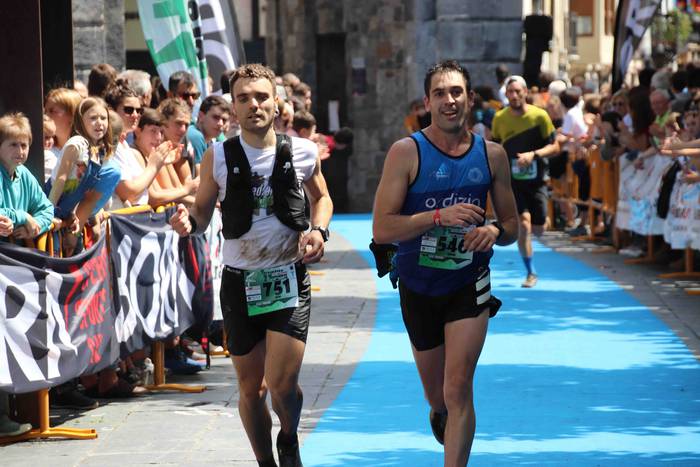 T2T Tolosaldeko 2 Tontorrak  27 1655059246324