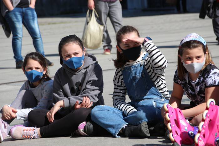 Ibarran ere jaso dute lekuko 11 1616941062823