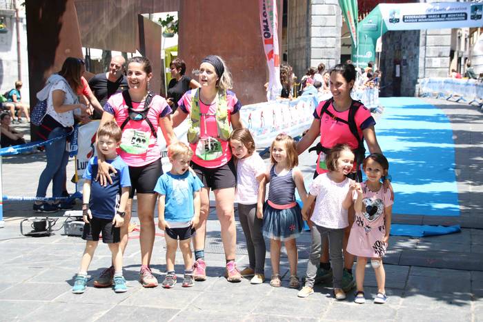 T2T helmuga 2019 319 1560705587091