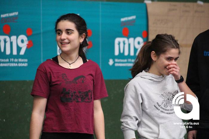 GURE ESKU DAGO FESTA AIZTOND 13 1488633028094