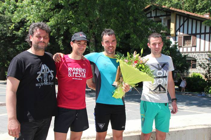 Larramenditik Uzturrera last 36 1497114909594