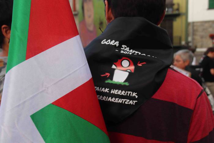 Hasi da zortzi eguneko festa 71 1532457300703