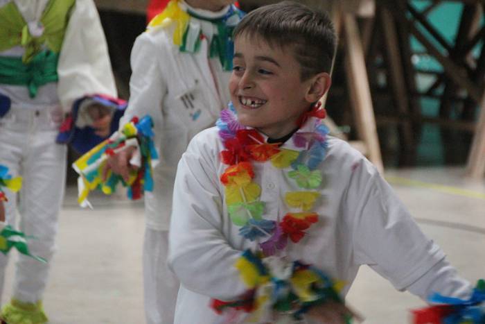 Eguraldi txarrari, musika et 34 1517594922628