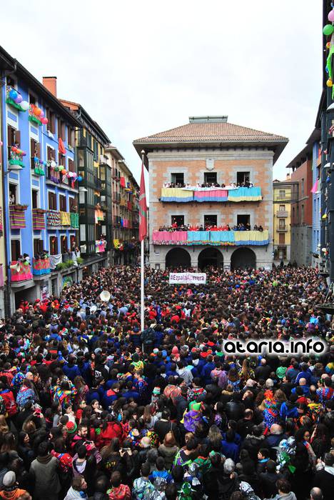 ostegun gizena 2016 txupinazoa 24 1454601567313