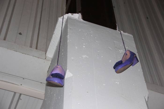 Bidania-Goiatz A25 29 1574672754279