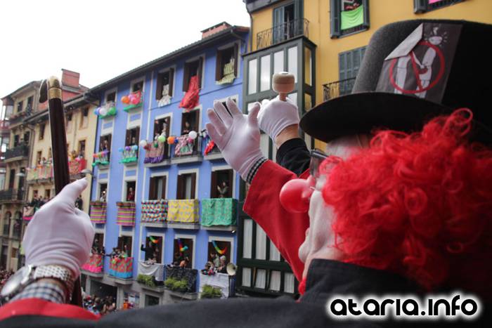 ostegun gizena 2016 txupinazoa 101 1454601595773