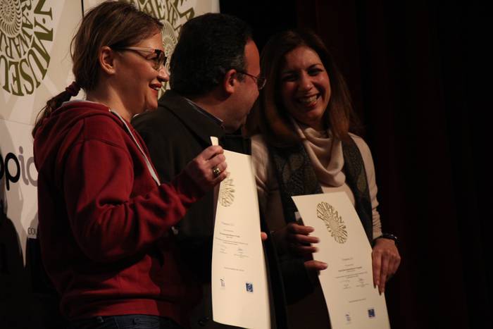 EMYAko nominatuen argazkia 21 1460202485130