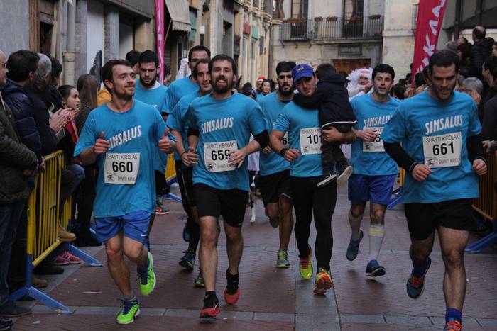 tolosa elkartasun krosa 2015 106 1451588608802