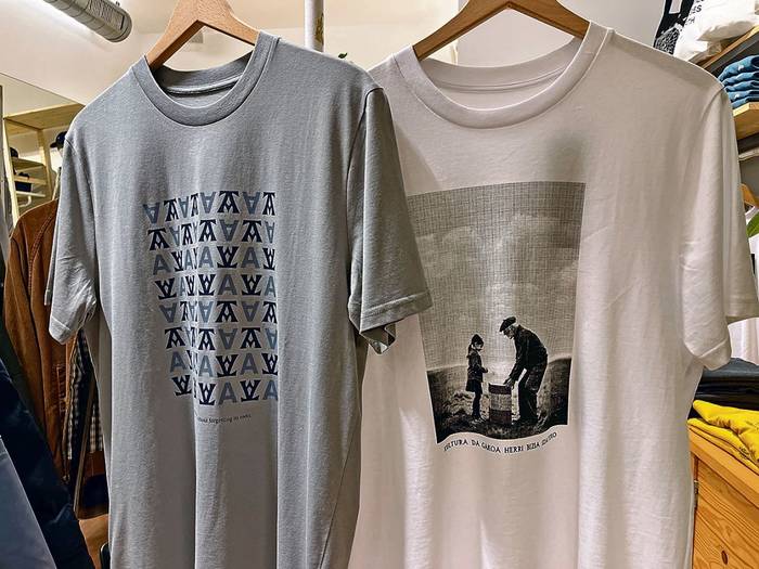 Euskal kultura soinean