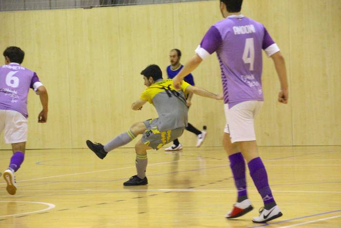 derbi laskorain lauburu aret 23 1541273645703