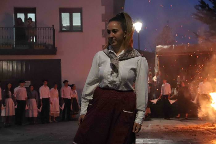 Abaltzisketako San Joan jaia 32 1656022410085